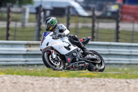 15-to-17th-july-2013;Brno;event-digital-images;motorbikes;no-limits;peter-wileman-photography;trackday;trackday-digital-images